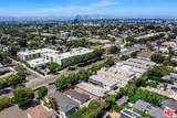 11856 Venice Blvd - Photo 6