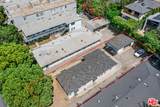 11856 Venice Blvd - Photo 7