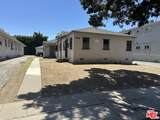 11856 Venice Blvd - Photo 8