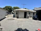 11856 Venice Blvd - Photo 9