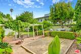 2420 Euclid St - Photo 36