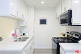 536 Manhattan Pl - Photo 1