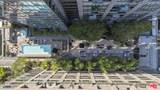 1111 Grand Ave - Photo 37