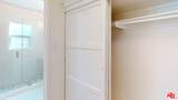 11284 Montana Ave - Photo 22