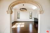 1302 Sweetzer Ave - Photo 6