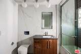 1302 Sweetzer Ave - Photo 6