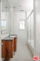 1302 Sweetzer Ave - Photo 23