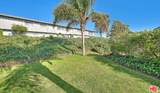 3500 Manchester Blvd - Photo 58