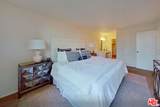 12830 Burbank Blvd - Photo 24