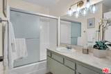 12830 Burbank Blvd - Photo 26