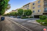 12830 Burbank Blvd - Photo 31