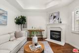 7301 Manchester Ave - Photo 1