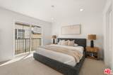 7301 Manchester Ave - Photo 10
