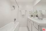 7301 Manchester Ave - Photo 11