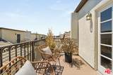 7301 Manchester Ave - Photo 12
