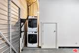 7301 Manchester Ave - Photo 14
