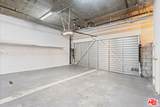 7301 Manchester Ave - Photo 15