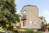 7301 Manchester Ave - Photo 17