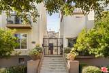 7301 Manchester Ave - Photo 18