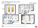 7301 Manchester Ave - Photo 19