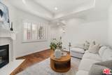 7301 Manchester Ave - Photo 2
