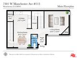 7301 Manchester Ave - Photo 21