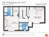 7301 Manchester Ave - Photo 22
