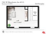 7301 Manchester Ave - Photo 23