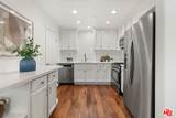 7301 Manchester Ave - Photo 3