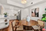 7301 Manchester Ave - Photo 4