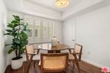 7301 Manchester Ave - Photo 5
