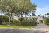 713 Elm Dr - Photo 1