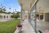 713 Elm Dr - Photo 38