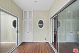 713 Elm Dr - Photo 40