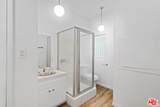 713 Elm Dr - Photo 41