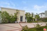 713 Elm Dr - Photo 42