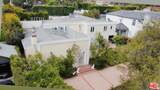 713 Elm Dr - Photo 43