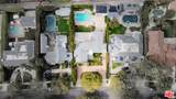 713 Elm Dr - Photo 46