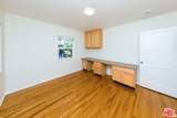 6506 82nd St - Photo 11