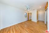 6506 82nd St - Photo 15