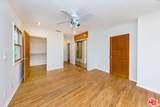 6506 82nd St - Photo 16