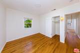 6506 82nd St - Photo 19