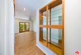 6506 82nd St - Photo 20