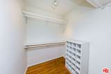 6506 82nd St - Photo 21