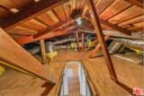 6506 82nd St - Photo 27