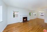 6506 82nd St - Photo 4