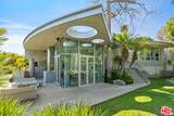 28775 Sea Ranch Way - Photo 17