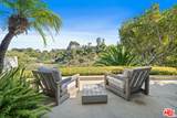 28775 Sea Ranch Way - Photo 18