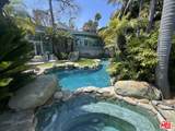 28775 Sea Ranch Way - Photo 19