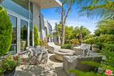 28775 Sea Ranch Way - Photo 20